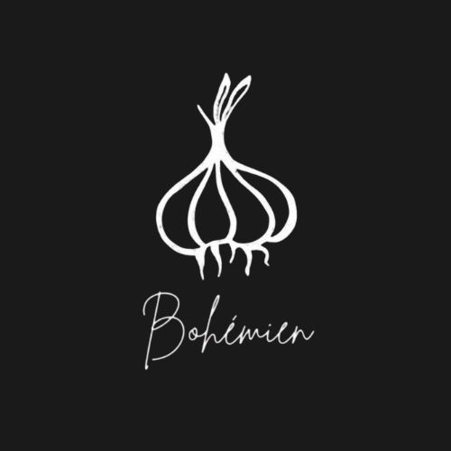 Bohemien Clove Marketing Client