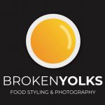 Broken Yolks Photography